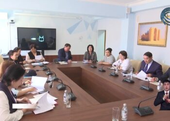 Обязательное медицинское страхование может сохранить вам здоровье и финансы