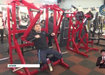 Оперативно и эффективно реагирует на все конструктивные запросы граждан