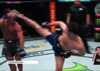 Қазақстандық спортшылардың париж олимпиадасына берілер жоламасы 31 ге жетті