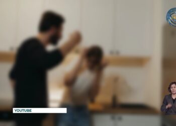 Бала өлтіргендер өмір бойына бас бостандығынан айырылады