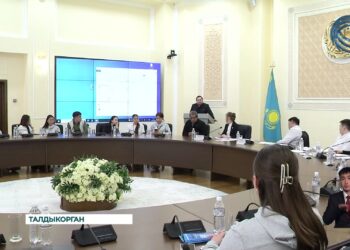 Стартап — это новый способ развития любого бизнеса