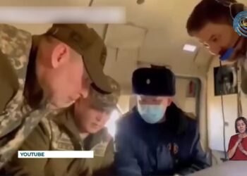 Елдің 7 облысында көлік қозғалысына шектеу қойылды