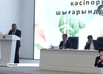 Строится 5-ть блочно-модульных котельных