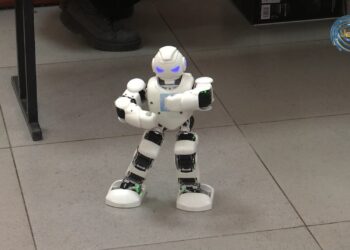 Ярмарка талантов