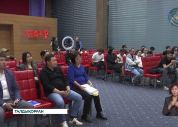 Таңбасы бар тастар талқандалмайды