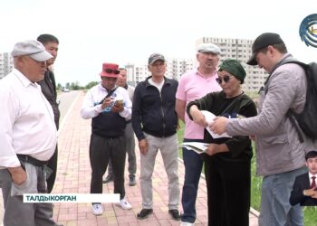 Третий месяц рабочие «Транс Нефть» не могут получить свою заработную плату