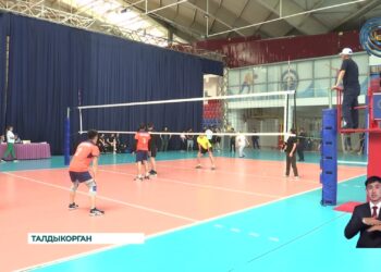 12 мая отмечается Международный День медицинских работников