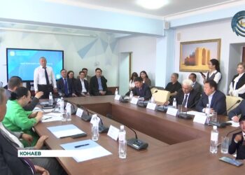 В регионе участились нарушения этических норм со стороны государственных служащих