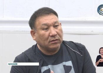 Шеңгелдінің банкротқа ұшыраған диқандары әлі де наразы