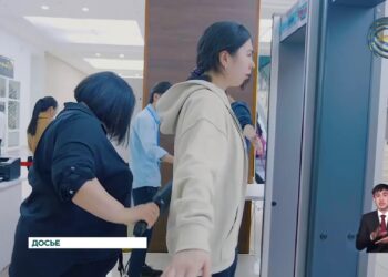 Сроки регистрации заявок на ЕНТ продлены