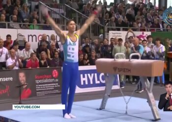 Тайландта бокстан Париж олимпиадалық соңғы лицензиялық турнир өтіп жатыр