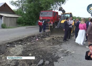 Ни одно обращение не должно оставаться без внимания
