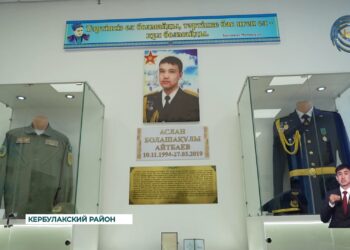 В марте 2019 года всю страну потрясла страшная трагедия