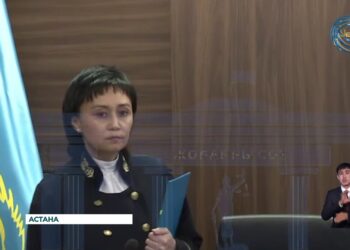 24 года лишения свободы за убийство, совершённое с особой жестокостью и истязания