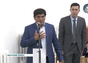 Регулярная связь с населением — гарантия качественной работы