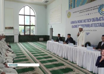 Основы богословия, знание и грамотное толкование Священного Писания