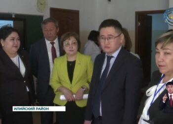 Интеграция в сфере школьного образования, передовые методики в учебном процессе