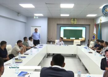 Противодействие и профилактика религиозного экстремизма