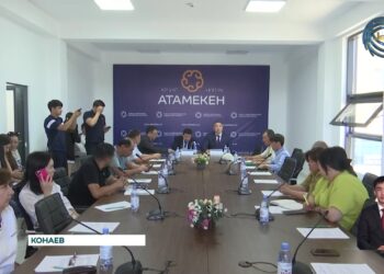 80% среди предпринимателей зарегистрированы в отношении «теневиков»