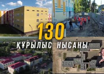 Депутат дәрменді болса, мәслихат пәрменді болады