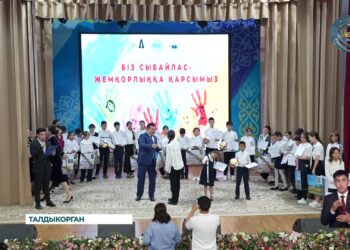 Общество без коррупции залог светлого будущего