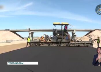 Қазақстанда колледждерге түсу үшін құжаттарды қабылдау басталды