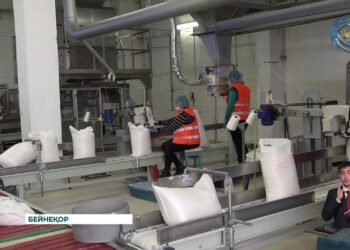 Ертең жетісулықтардың мерекесі