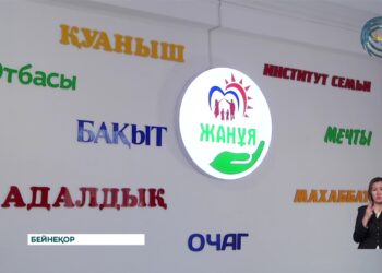 Ел дамуын тежейтін елеулі фактордың бірі – жастардың жұмыссыздығы