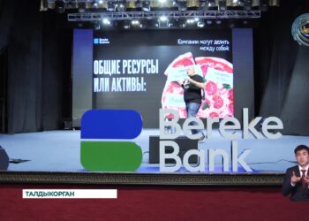 Все о налогах и предпринимательской деятельности