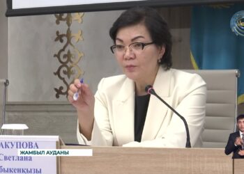 Зейнетке шығу жасын әр азамат өзі таңдайды