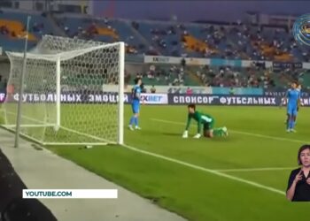 Париж олимпиадасына 8,8 млн билет сатылды