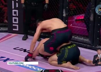 Париждегі Олимпиада кезінде қауіпсіздікті қамтамасыз ету үшін 30 мыңнан аса полицей жұмылдырылады