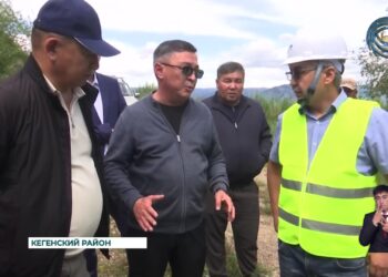 Природные ресурсы, которые находятся в этом месте, охраняются по закону