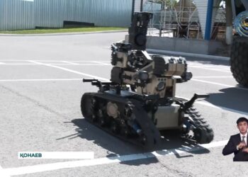 Құқық қорғау органдарына деген халық сенімін қайтару қажет