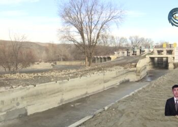 9 шілде аталған сала қызметкерлерінің күні