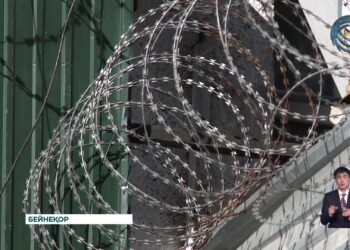 Түрмеден кейінгі тағдыр