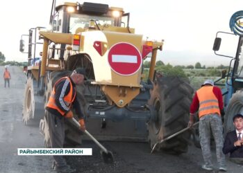 В приоритете – качество!