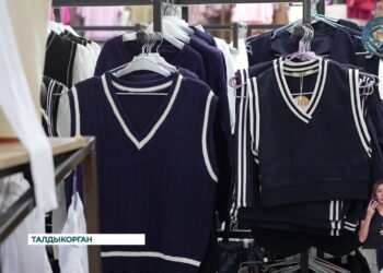 Сколько денежных средств потребуется для полноценной подготовки ребенка к школе?