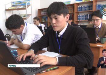 В рамках Национального проекта «Комфортная школа» будет введено в эксплуатацию первые 20 школ