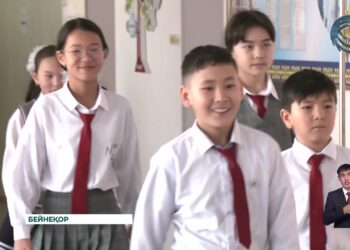 Алматы облысында жасөспірімдер арасында қылмыс 68 пайызға өскен