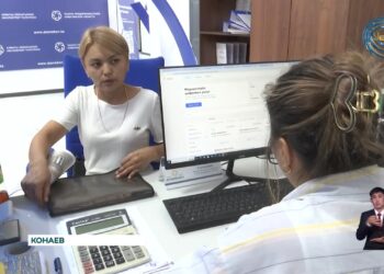 Безвозвратный грант для открытия своего бизнеса