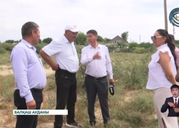 Жастар ресурстық орталығы пайдалануға беріледі