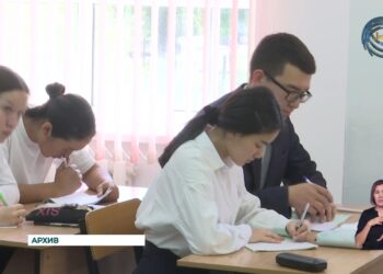 в 137-ми школах стартует проект «Цифровой Учитель»