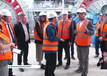 Иностранные инвесторы должны нанимать на работу исключительно, местных жителей