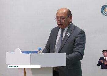 Независимый Казахстан сталкивается с проблемой энергетической зависимости от других стран