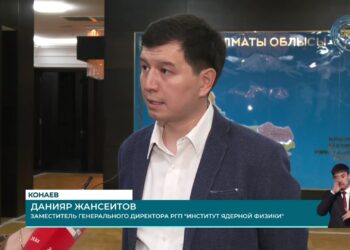 Потребление электроэнергии ежегодно растет на 3 процента