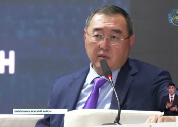 Решение социальных проблем населения — наша главная задача