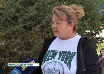 С развитием цифровизации увеличилось количество интернет-мошенников