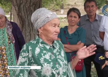 Жағымсыз иіске тұншыққан қараша