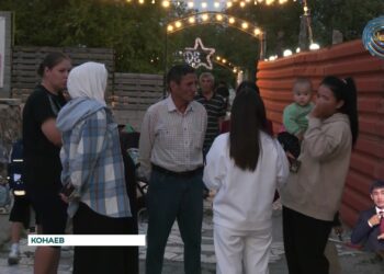 Сотрудники частного детского сада «БЭБИСИТИ 1» уже 2 месяца не получают заработную плату